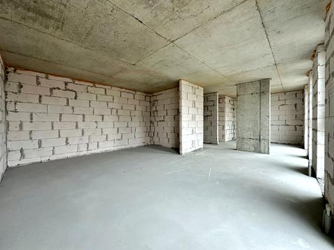 квартира за адресою Володимира Великого вул. (Артема), 10