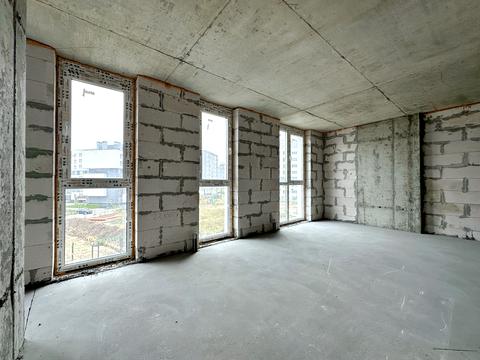 квартира за адресою Володимира Великого вул. (Артема), 10