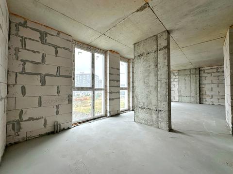 квартира за адресою Володимира Великого вул. (Артема), 10