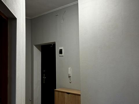 квартира за адресою Шевченка вул., 13