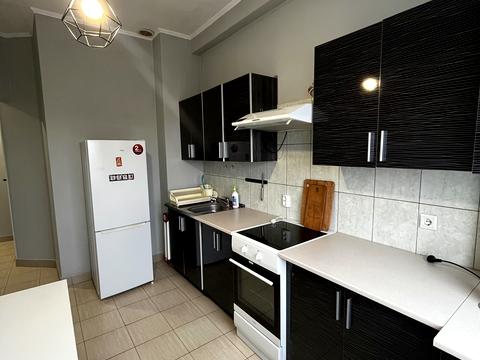 квартира за адресою Шевченка вул., 13