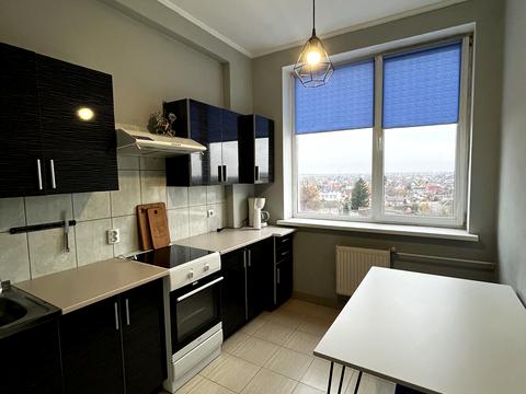 квартира за адресою Шевченка вул., 13