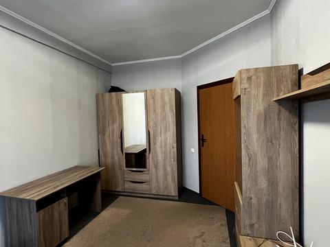 квартира за адресою Шевченка вул., 13