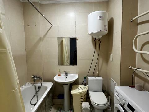 квартира за адресою Шевченка вул., 13