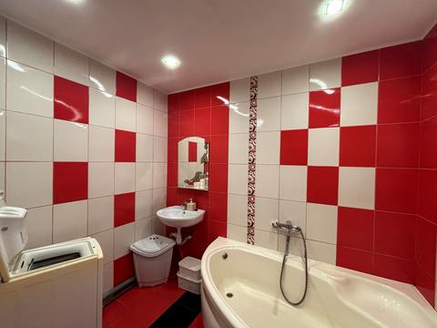 квартира за адресою Військових Ветеранів вул., 3а