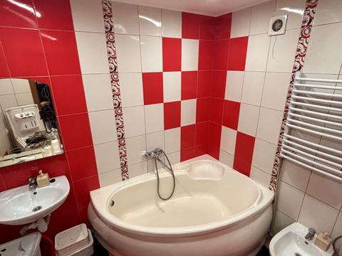 квартира за адресою Військових Ветеранів вул., 3а