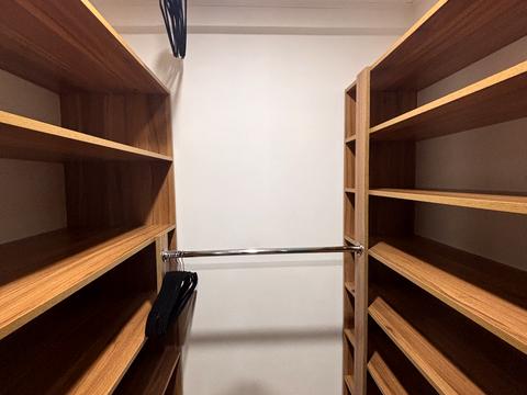 квартира за адресою Військових Ветеранів вул., 3а