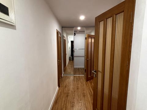 квартира за адресою Військових Ветеранів вул., 3а