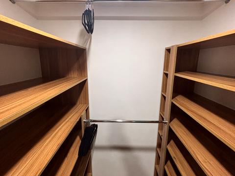 квартира за адресою Військових Ветеранів вул., 3а