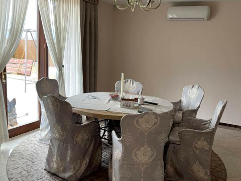 будинок за адресою Гойди 12