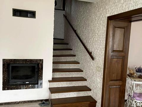 будинок за адресою Гойди 12