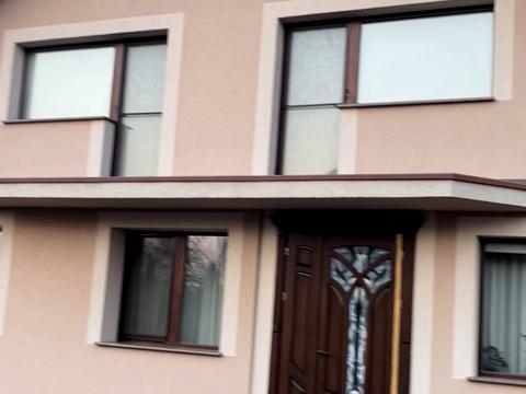 будинок за адресою Гойди 12