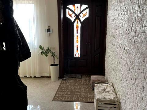 будинок за адресою Гойди 12