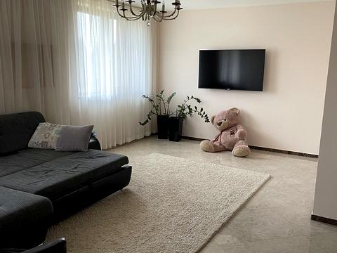 будинок за адресою Гойди 12