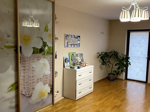 будинок за адресою Гойди 12