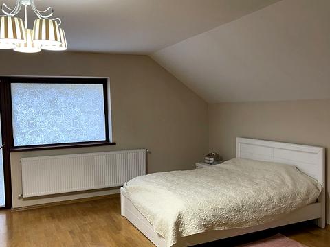 будинок за адресою Гойди 12