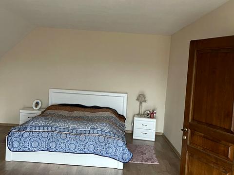 будинок за адресою Гойди 12