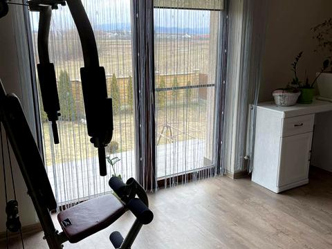 будинок за адресою Гойди 12