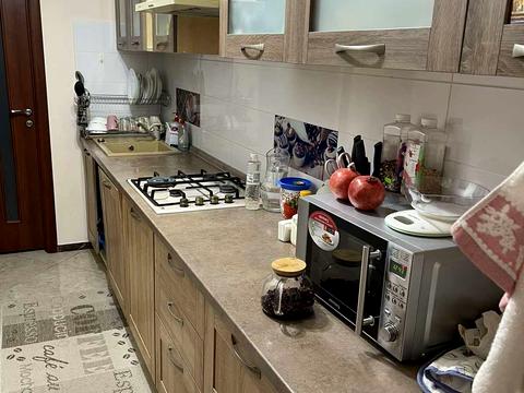 будинок за адресою Гойди 12