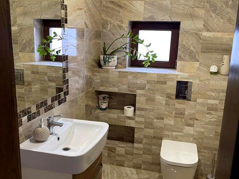 будинок за адресою Гойди 12