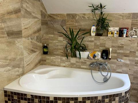 будинок за адресою Гойди 12