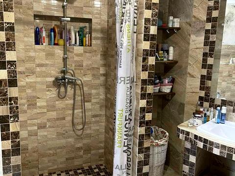 будинок за адресою Гойди 12