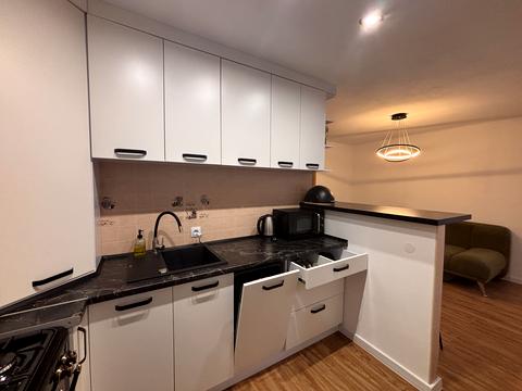 квартира за адресою Військових Ветеранів вул., 3а