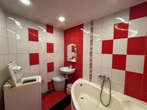 квартира за адресою Військових Ветеранів вул., 3а