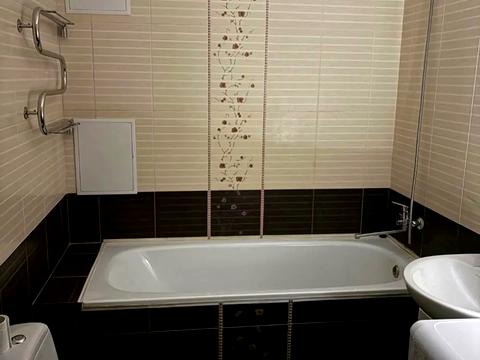 квартира за адресою Соборності просп. (Возз'єднання), 30