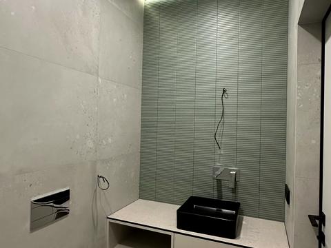 будинок за адресою Грушевського вул.