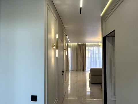 будинок за адресою Грушевського вул.