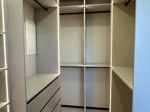 будинок за адресою Грушевського вул.