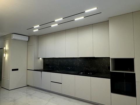 будинок за адресою Грушевського вул.