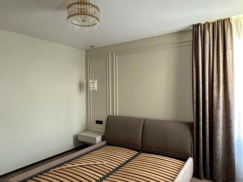 будинок за адресою Грушевського вул.