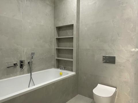 будинок за адресою Грушевського вул.