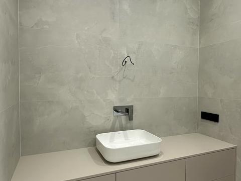 будинок за адресою Грушевського вул.