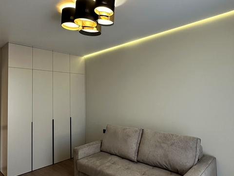 будинок за адресою Грушевського вул.