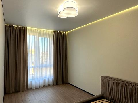 будинок за адресою Грушевського вул.