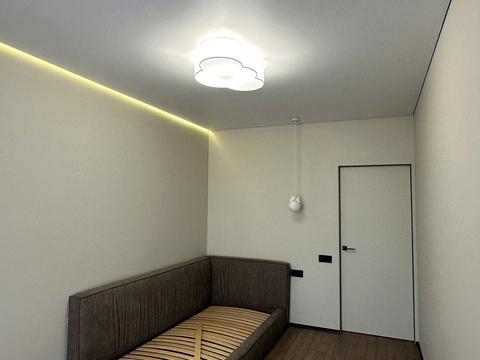 будинок за адресою Грушевського вул.