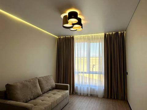 будинок за адресою Грушевського вул.