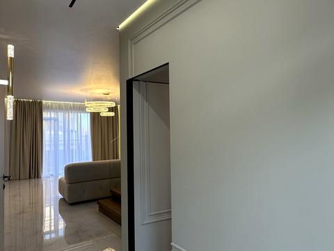 будинок за адресою Грушевського вул.