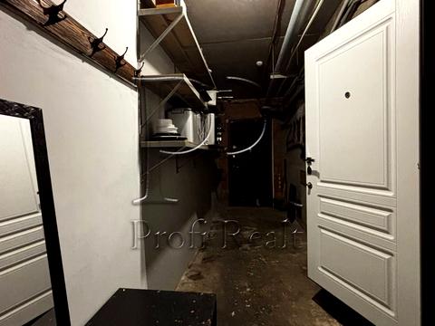 комерційна за адресою Чубинського вул., 4