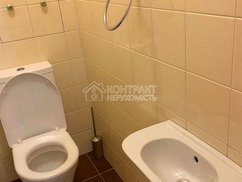 квартира за адресою Мирослава Мисли вул. (Цілиноградська), 48в