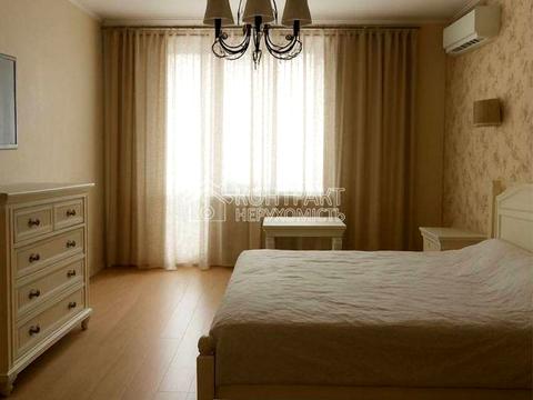 квартира за адресою Мирослава Мисли вул. (Цілиноградська), 48в