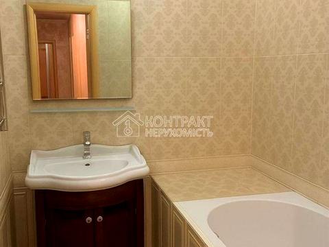 квартира за адресою Мирослава Мисли вул. (Цілиноградська), 48в