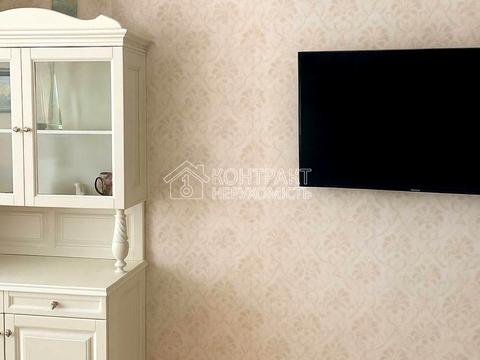 квартира за адресою Мирослава Мисли вул. (Цілиноградська), 48в