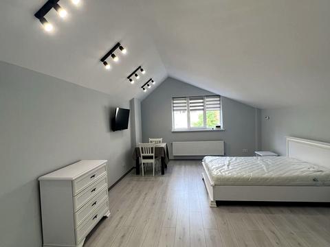 дом по адресу Львов, Федьковича ул., 20