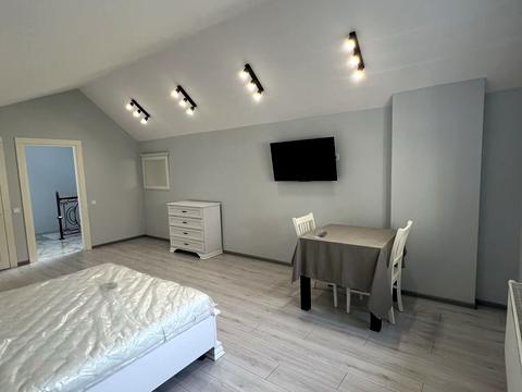 дом по адресу Львов, Федьковича ул., 20