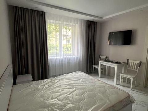 дом по адресу Львов, Федьковича ул., 20