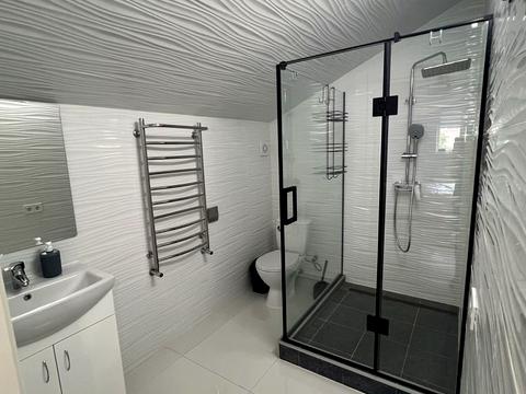 дом по адресу Львов, Федьковича ул., 20